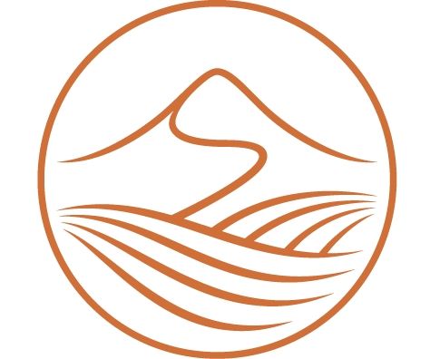 ronniebrouwer ronniebrouwer