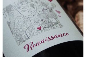 Clos de la Niverdiere