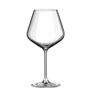 Le Vin Bourgogne 69 cl. Rona