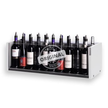 Easy-cooler 'Grantasting' Wit