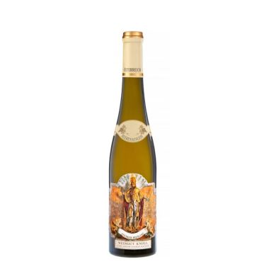 Wachau Loibner Riesling TBA 2021 Knoll