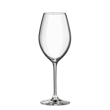 Le Vin Riesling 36 cl. Rona