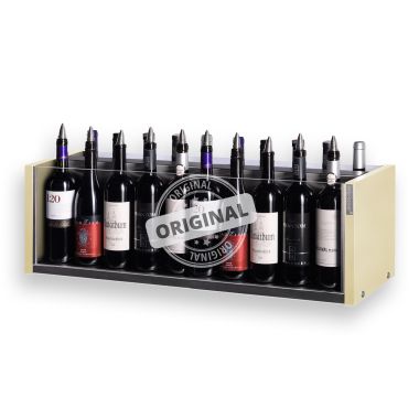 Easy-cooler 'Grantasting' Creme