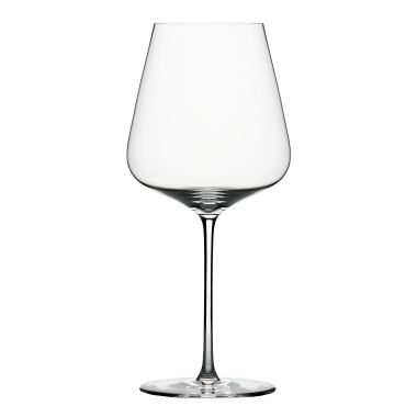 Denk´Art bordeaux Zalto