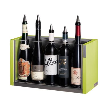 Easy-cooler 'Five' Lime