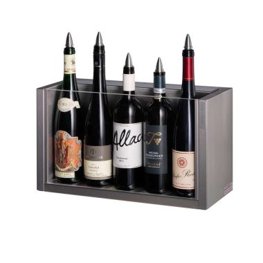 Easy-cooler 'Five' RVS Decor