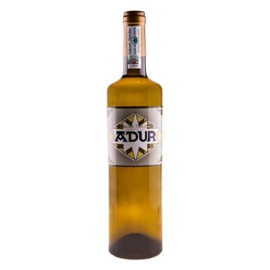 Getariako Txakolina 2022 Adur