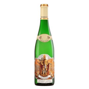 Niederösterreich Riesling 'Pfaffenberg' Selection 2021 Knoll