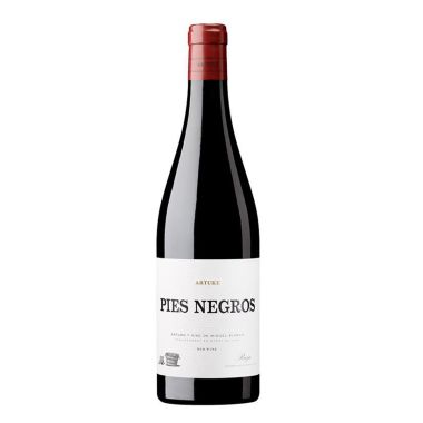 Rioja 'Pies Negros' 2023 Artuke