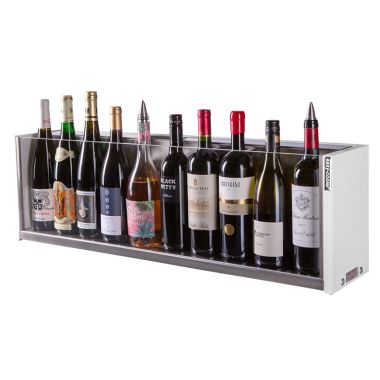 Easy-Cooler 'Vinothek'