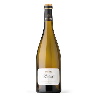 Rías Baixas 'Balado' 2023 Zarate