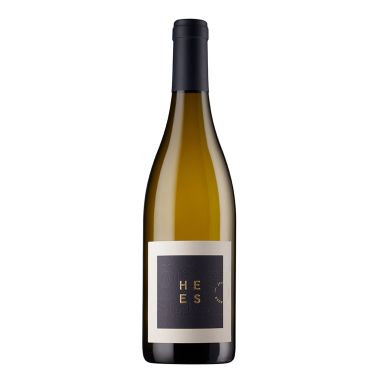 Nahe Weissburgunder Trocken Römerstich 2021 Hees