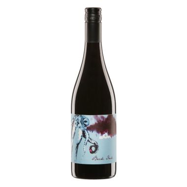 Burgenland 'Ink' 2022 Beck