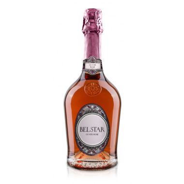 Belstar Rosato