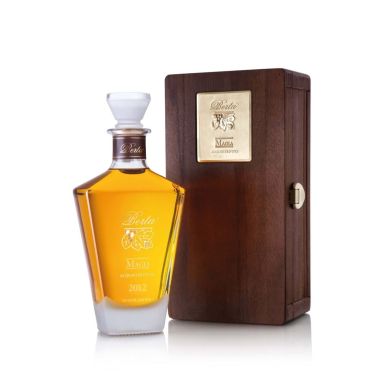 Magia 2014 Distillerie Berta