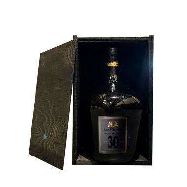 Bonbonne 2L 30 years old Mas Amiel