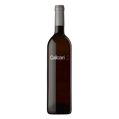 Penedès 'Calcari' 2024 Parés Baltà