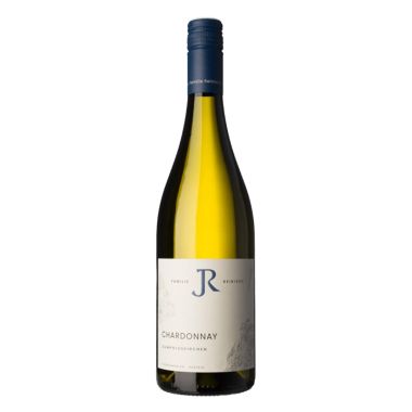 Thermenregion Gumpoldk. Chardonnay 2023 Familie Reinisch