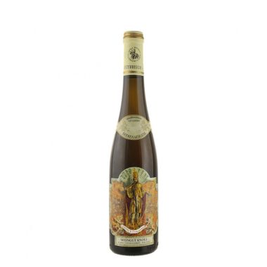 Wachau Chardonnay BA 2023 Knoll
