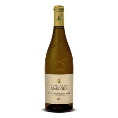 Châteauneuf-du-Pape Blanc 2023 Domaine de Marcoux
