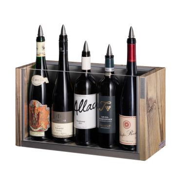 Easy-cooler 'Five' Vinewood