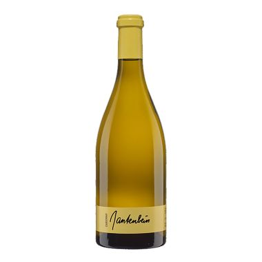 Graubunden Chardonnay 2022 Gantenbein