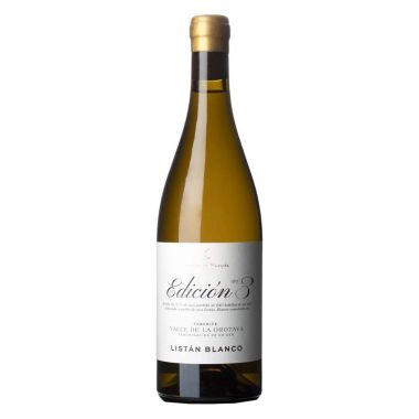 Valle de la Orotava 'Edición 3' 2024 Suertes del Marqués