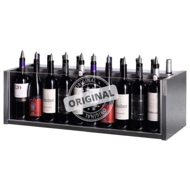 Easy-cooler 'Grantasting' RVS Decor