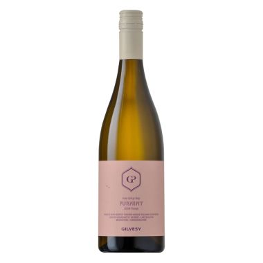 Szent György-Hegy Furmint 2024 Gilvesy