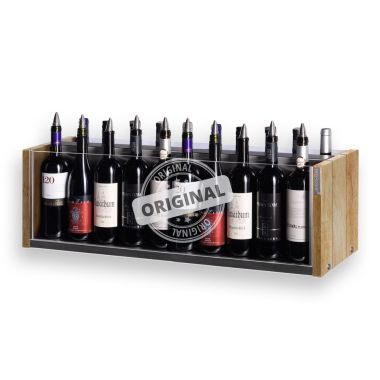 Easy-Cooler 'Gran Tasting'