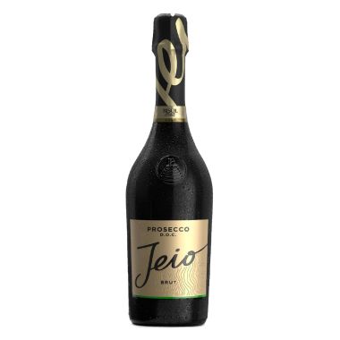 Prosecco Brut 'Jeio' Bisol