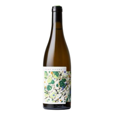 Kane Grade Weiss 2024 von der Vogelwaide