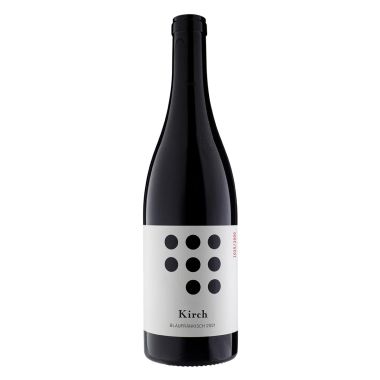 Burgenland Blaufränkisch 'Kirch' 2023 Weninger