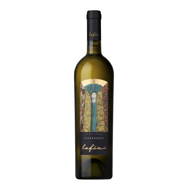 Alto Adige Chardonnay 'Lafóa' 2023 Colterenzio