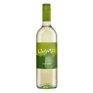 Venezie Pinot Grigio 'Lumo' 2024 Colterenzio