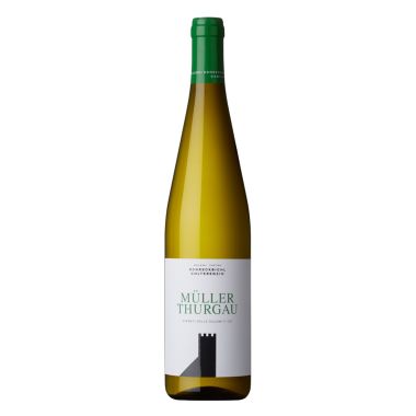 Alto Adige Müller-Thurgau 2024 Colterenzio
