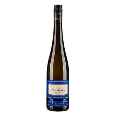 Wachau Riesling Federspiel 2023 Nikolaihof