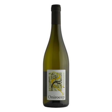 Falerio Pecorino 'Onirocep' 2024 Pantaleone