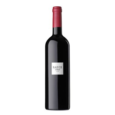 Penedès 'Radix' 2024 Parés Baltà