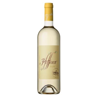 Vigneti Dolomiti 'Pfefferer SUN' 2024 Colterenzio