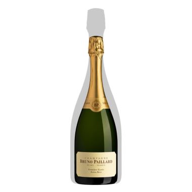 Champagne Extra-Brut 'Première Cuvée' Bruno Paillard