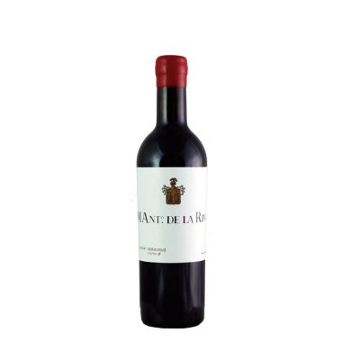 Pedro Ximénez Viejo "Veracruz' La Riva