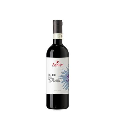 Recioto della Valpolicella 'Roasan' 2022 Adalia