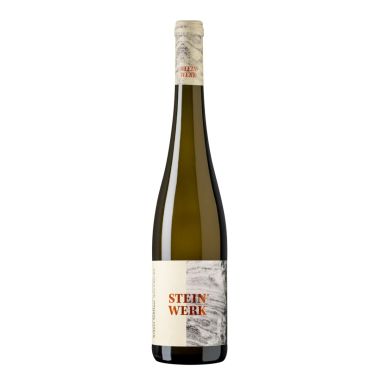 Wachau Grüner Veltliner 'Steinwerk' 2023 Domäne Wachau