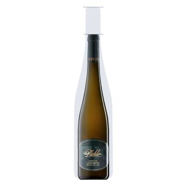Wachau DAC Grün.Veltliner 'Ried Loibenberg' 2023 F.X.Pichler