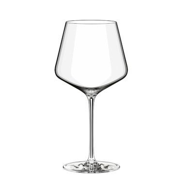 Edge Bourgogne 73 cl. Rona
