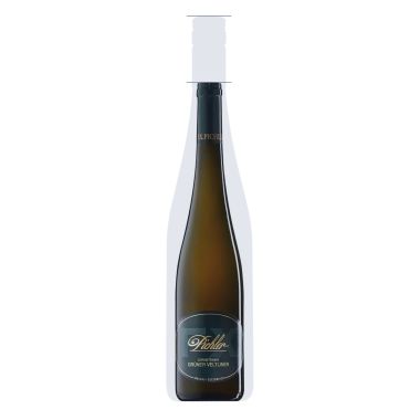Wachau DAC Grüner Veltliner 'Dürnsteiner' 2023 F.X.Pichler - 375ml