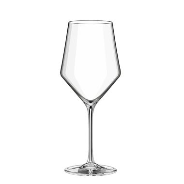 Edge 52 cl. Rona