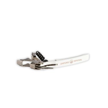 Anfors Imperial Wijnopener Wit