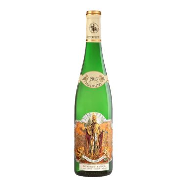 Wachau Riesling 'Loibner' Federspiel 2024 Knoll